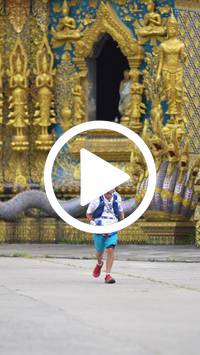 BIB:  <button type="button" onclick="openModal(26813789)" class="btn btn-primary btn-sm float-right" data-toggle="modal" data-target=".modal-high-quality">
                <i class="fa fa-download"></i> Download
                </button>